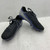 Used Soccer Cleats Purple Youth 12.0 11762-S000066028 View 3