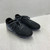 Used Soccer Cleats Purple Youth 12.0 11762-S000066028 View 4