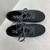 Used Soccer Cleats Purple Youth 12.0 11762-S000066028 View 5