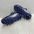 Used Soccer Cleats Purple Youth 12.0 11762-S000066028 View 7