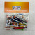 Used ASSORTED TEES AND DIVOT TOOLS Golf Accessory 11762-S000066038 View 1