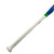 Used Easton SPEED BB/SB USA 2 5/8 Bat 30" 11484-S000283993 View 6