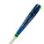 Used Easton SPEED BB/SB USA 2 5/8 Bat 30" 11484-S000283993 View 5