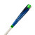 Used Easton SPEED BB/SB USA 2 5/8 Bat 30" 11484-S000283993 View 4
