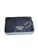 New Premium Carry Bag Nvy 32" 11708-CCM6392081 View 1