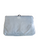 New Premium Carry Bag Nvy 32" 11708-CCM6392081 View 2