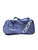 New Premium Carry Bag Nvy 32" 11708-CCM6392081 View 3