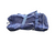 New Premium Carry Bag Nvy 32" 11708-CCM6392081 View 4