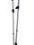 Used Black Diamond Hiking Sticks 11856-S000021185 View 3