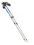 Used Black Diamond Hiking Sticks 11856-S000021185 View 1