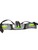 Used Schutt FB Rib Pads S/M 11649-S000147170 View 1