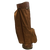 Used Mens Cart Bag Brown 11730-S000066015 View 1