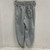 Used ATHLETIC WORKS BB/SB Pant Boys Grey SM 11762-S000066047 View 2