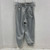 Used ATHLETIC WORKS BB/SB Pant Boys Grey SM 11762-S000066046 View 2