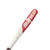 Used Marucci CAT 8 BB/SB High School -3 Bat 30" 11760-S000078711 View 1