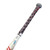 Used Marucci CAT 8 BB/SB High School -3 Bat 30" 11760-S000078711 View 5