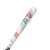 Used Marucci CAT 8 BB/SB High School -3 Bat 30" 11760-S000078711 View 4