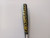 Used Easton HAVOC BB/SB Youth Bat 27" 11779-S000196808 View 1