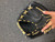 Used Rawlings SS13W BB/SB Glove RH Throw Black 13" 11162-S000432073 View 2