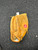 Used Rawlings RSGXL BB/SB Glove LH Throw Brown 14" 11162-S000432074 View 1