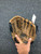 Used Demarini A0725 DB13 BB/SB Glove RH Throw Brown 13" 11162-S000432075 View 2