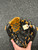 Used Rawlings RBG21W BB/SB Glove RH Throw Black 11 1/2" 11162-S000432077 View 3