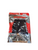 New CCM Mesh Jock Yth XL 11708-CCMSNC2BMESHYTXL View 1