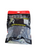 New CCM Mesh Jock Yth MD 11708-CCMSNC2BMESHYTMD View 2