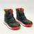 Used Sorel Snow/Hunt/Hike Boots Y Youth 11.0 11805-S000064163 View 4