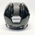 Used CCM TACKS 70 YT Helmet Cage Combo Black One Size 11805-S000064169 View 3