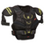 New SHERWOOD REKKER SWD LITE XL WOMEN'S SHOULDER PAD 11771-SHR10122435-XL View 2