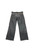 Used Airwalk Snow Pants M Black MD 11768-S000225357 View 2
