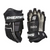 New SHERWOOD CODE 4 GLOVE 11" 11771-SHR10122437-11 View 1