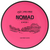 Disc Golf Disc Golf / Putter Discs View 2