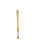 Used BB/SB Other Bat 31" 11512-S000224519 View 1
