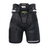 New SHERWOOD REKKER MORPH 2 XL JR. PANT 11771-SHR10122523-XL View 2