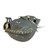 Used Rawlings 33IN RAWLINGS RHT CATCH BB/SB Catchers RH Throw Grey 33" 11749-S000187012 View 1