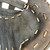 Used Rawlings 33IN RAWLINGS RHT CATCH BB/SB Catchers RH Throw Grey 33" 11749-S000187012 View 3