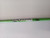 Used BOMBTECH GRENADE Mens Fairway Wood RH 3 Wood 11779-S000196816 View 3