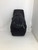 Used Titleist CLUB GLOVE WHEELED TRAVELER BAG Travel Bag Black 11752-S000067315 View 2