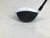 Used Taylormade R11 10.5 DEG R FLEX DRIVER Mens Driver RH 10.5 Degree 11752-S000067314 View 2