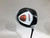 Used Taylormade R11 10.5 DEG R FLEX DRIVER Mens Driver RH 10.5 Degree 11752-S000067314 View 1