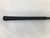 Used Taylormade R11 10.5 DEG R FLEX DRIVER Mens Driver RH 10.5 Degree 11752-S000067314 View 4