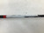 Used Taylormade R11 10.5 DEG R FLEX DRIVER Mens Driver RH 10.5 Degree 11752-S000067314 View 3