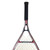 Used MacGregor BERGELIN LONG STRING Adult Tennis Racquet Black Unknown View 6