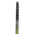 Used MacGregor BERGELIN LONG STRING Adult Tennis Racquet Black Unknown View 3