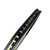 Used MacGregor BERGELIN LONG STRING Adult Tennis Racquet Black Unknown View 5
