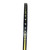Used MacGregor BERGELIN LONG STRING Adult Tennis Racquet Black Unknown View 4