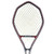 Used MacGregor BERGELIN LONG STRING Adult Tennis Racquet Black Unknown View 1