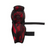 New SHERWOOD T60X SHIN 15" 11771-SHR10122530-15 View 2